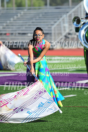 2019-Sherwood-WestSalem-028