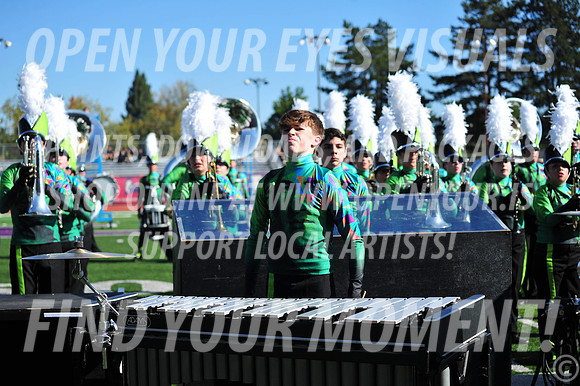 2019-Sherwood-WestSalem-075