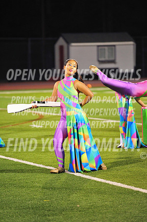 2019-Sherwood-WestSalem-102