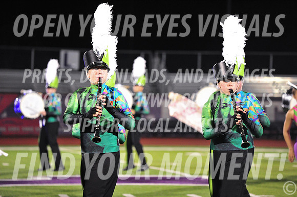 2019-Sherwood-WestSalem-089