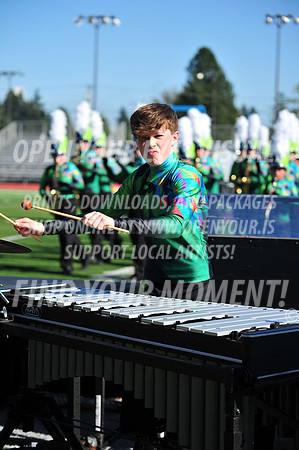 2019-Sherwood-WestSalem-072