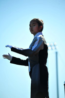 2019-Sherwood-WestSalem-010