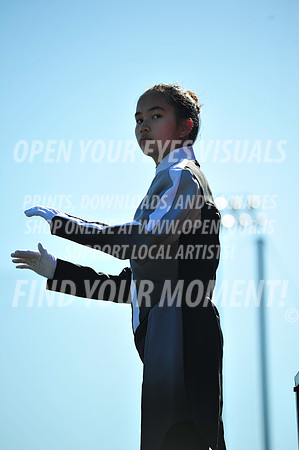 2019-Sherwood-WestSalem-010