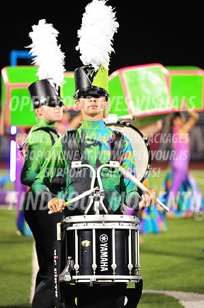 2019-Sherwood-WestSalem-101