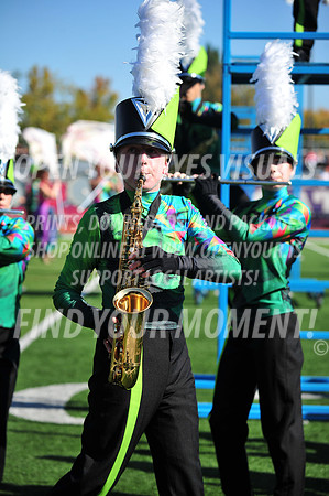 2019-Sherwood-WestSalem-032