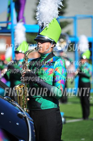 2019-Sherwood-WestSalem-038