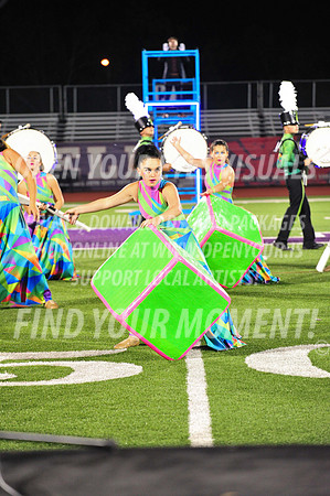 2019-Sherwood-WestSalem-105