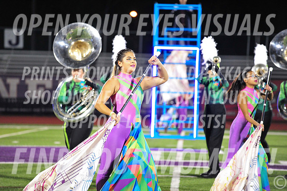 2019-Sherwood-WestSalem-088