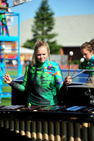 2019-Sherwood-WestSalem-014