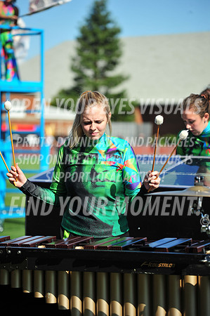 2019-Sherwood-WestSalem-014
