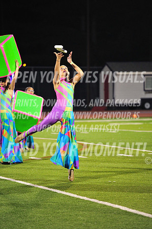 2019-Sherwood-WestSalem-103