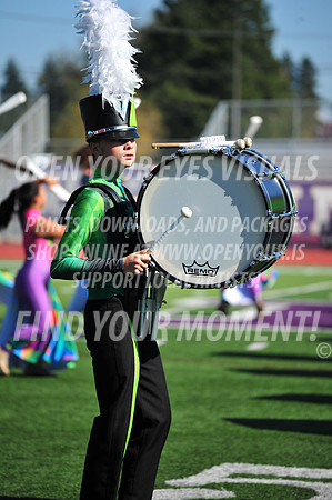 2019-Sherwood-WestSalem-051
