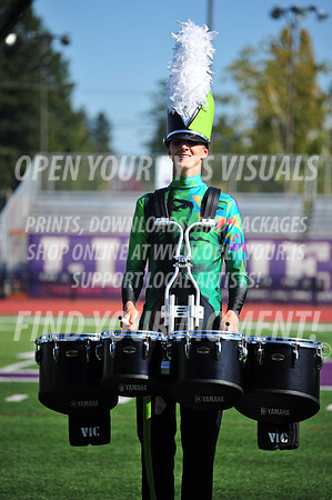 2019-Sherwood-WestSalem-046