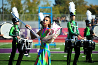 2019-Sherwood-WestSalem-017