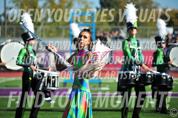 2019-Sherwood-WestSalem-017