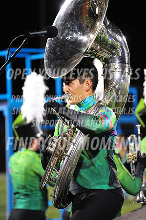 2019-Sherwood-WestSalem-086