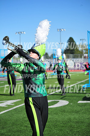 2019-Sherwood-WestSalem-071