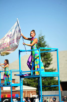 2019-Sherwood-WestSalem-007