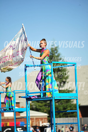 2019-Sherwood-WestSalem-007