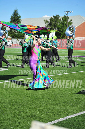 2019-Sherwood-WestSalem-066