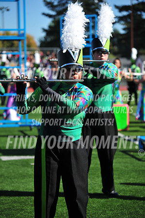 2019-Sherwood-WestSalem-060