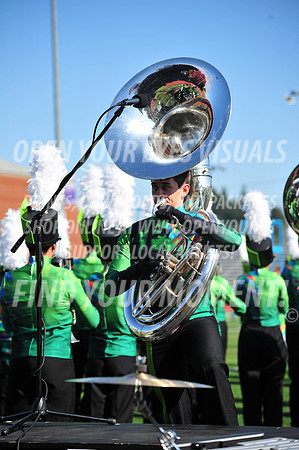 2019-Sherwood-WestSalem-026