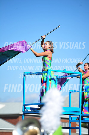 2019-Sherwood-WestSalem-041