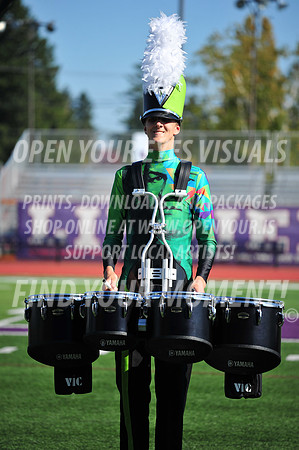 2019-Sherwood-WestSalem-047