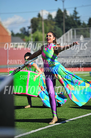 2019-Sherwood-WestSalem-053