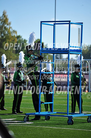 2019-Sherwood-WestSalem-043