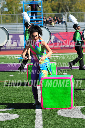 2019-Sherwood-WestSalem-055
