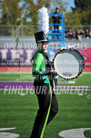 2019-Sherwood-WestSalem-050