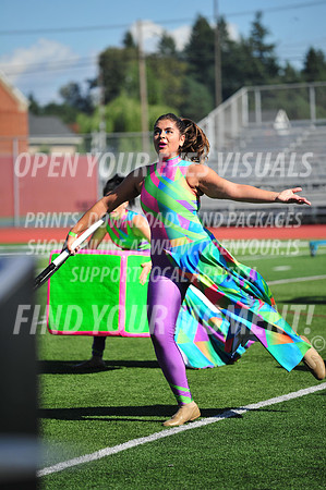 2019-Sherwood-WestSalem-052