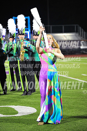 2019-Sherwood-WestSalem-108