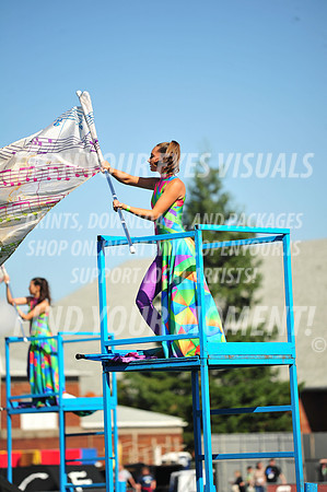 2019-Sherwood-WestSalem-005