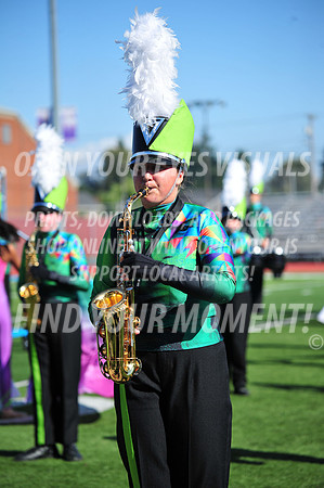 2019-Sherwood-WestSalem-037