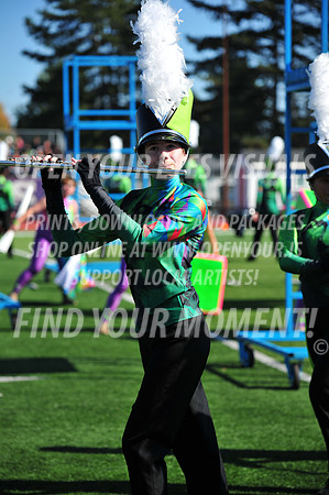 2019-Sherwood-WestSalem-061