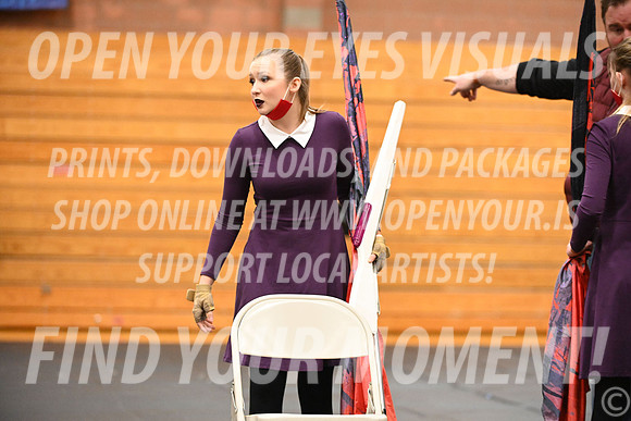 2020-Kamiak-CentralValleyV-R1-001