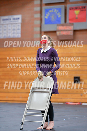 2020-Kamiak-CentralValleyV-R1-021