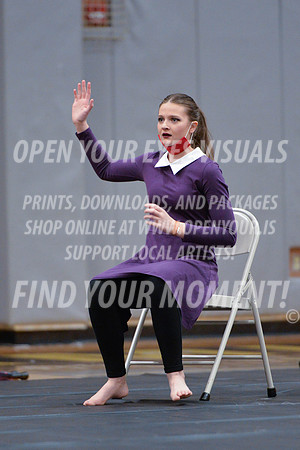 2020-Kamiak-CentralValleyV-R1-030