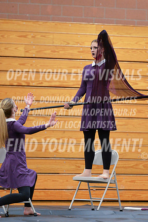 2020-Kamiak-CentralValleyV-R1-032