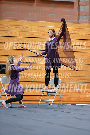 2020-Kamiak-CentralValleyV-R1-033