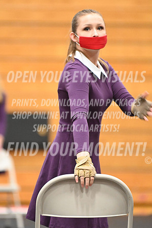 2020-Kamiak-CentralValleyV-R1-034