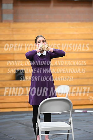 2020-Kamiak-CentralValleyV-R1-039