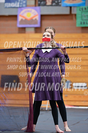 2020-Kamiak-CentralValleyV-R1-044