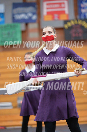 2020-Kamiak-CentralValleyV-R1-062