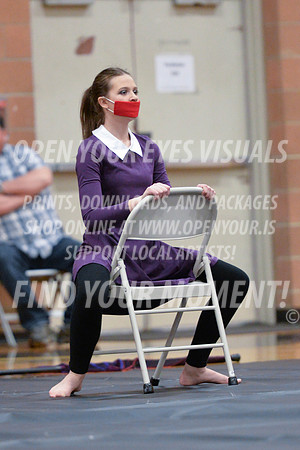 2020-Kamiak-CentralValleyV-R1-096