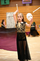 2020-Kamiak-EnumclawMaroon-R1-014