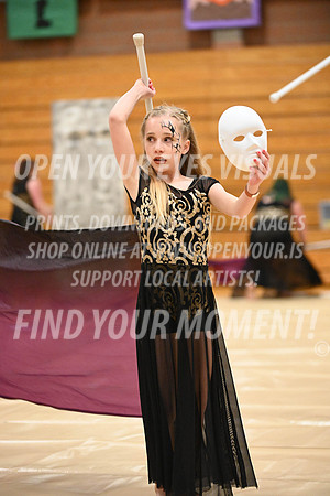 2020-Kamiak-EnumclawMaroon-R1-014