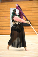 2020-Kamiak-EnumclawMaroon-R1-003